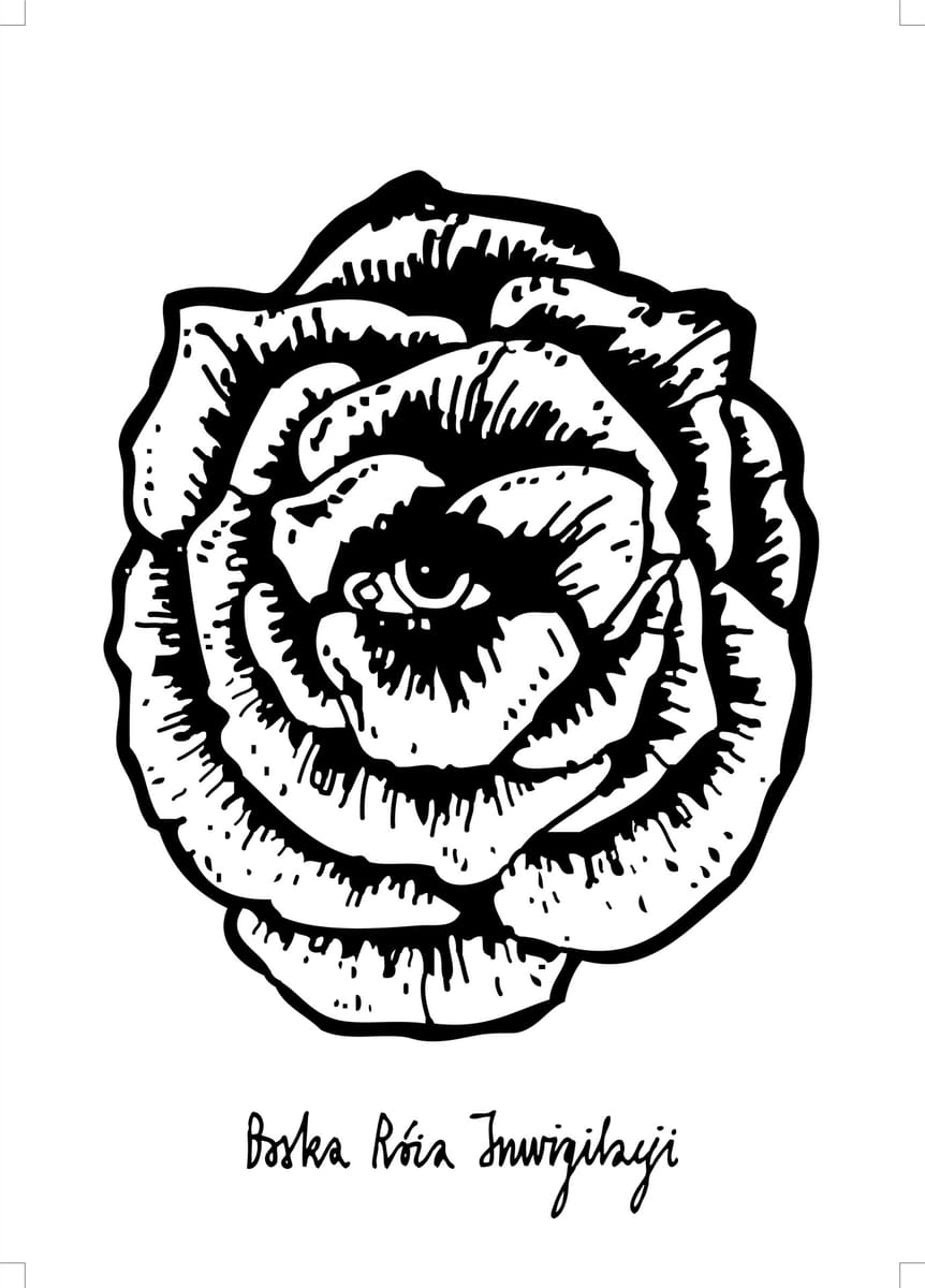 eye-2012-digital